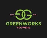 /public/logoimage/1508461528GreenWorks Flowers.jpg